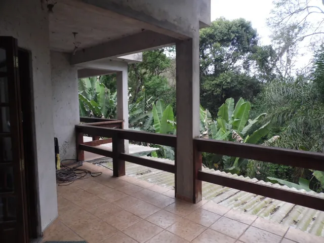 Imagem 13: Imperdível oportunidade! Casa à venda em Mairiporã-SP, bairro Sausalito, 3 quartos, 3