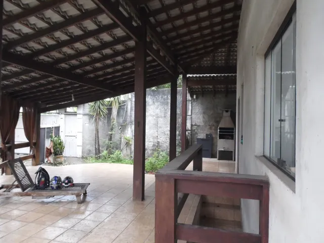 Imagem 16: Imperdível oportunidade! Casa à venda em Mairiporã-SP, bairro Sausalito, 3 quartos, 3