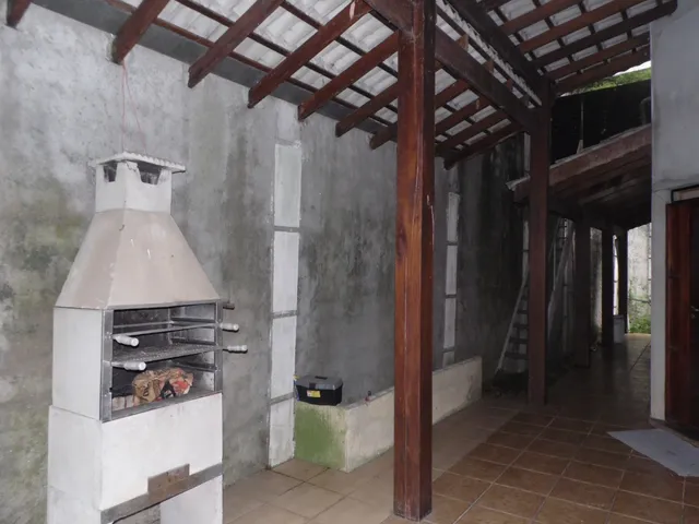 Imagem 9: Imperdível oportunidade! Casa à venda em Mairiporã-SP, bairro Sausalito, 3 quartos, 3