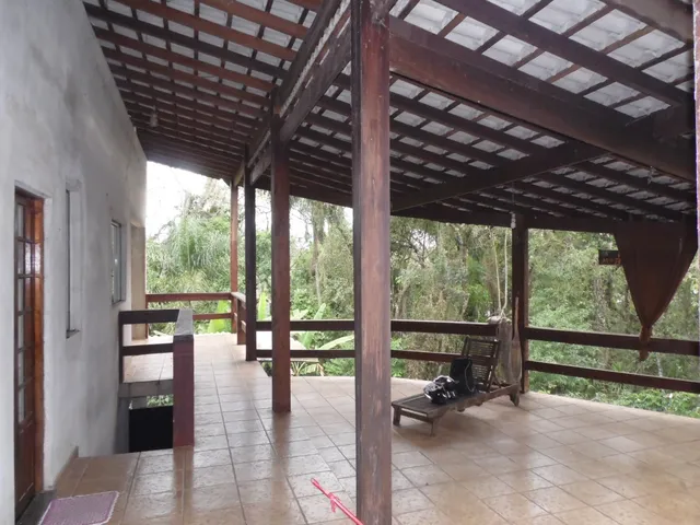 Imagem 10: Imperdível oportunidade! Casa à venda em Mairiporã-SP, bairro Sausalito, 3 quartos, 3