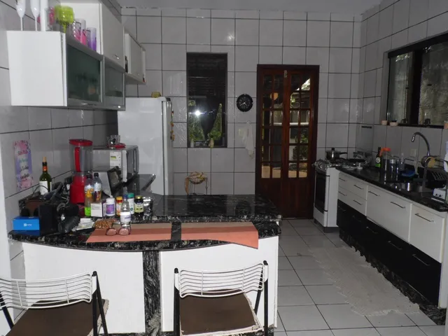 Imagem 6: Imperdível oportunidade! Casa à venda em Mairiporã-SP, bairro Sausalito, 3 quartos, 3