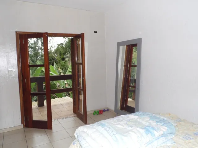 Imagem 5: Imperdível oportunidade! Casa à venda em Mairiporã-SP, bairro Sausalito, 3 quartos, 3