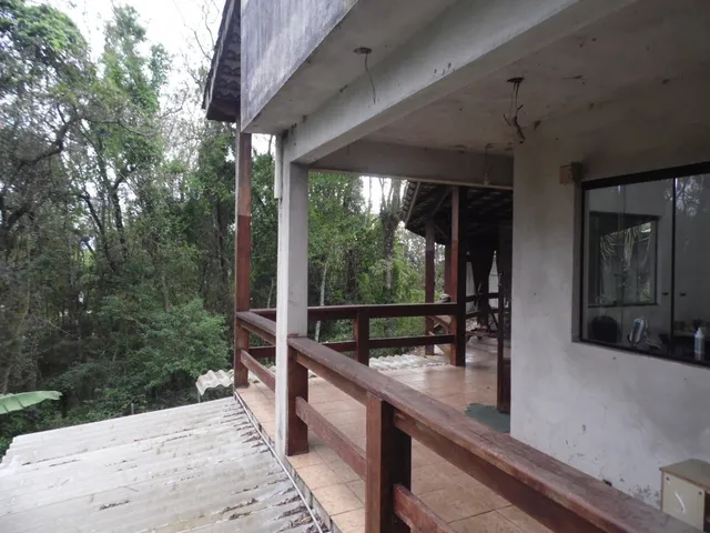 Imagem 14: Imperdível oportunidade! Casa à venda em Mairiporã-SP, bairro Sausalito, 3 quartos, 3