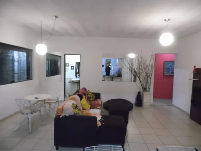 Imagem 2: Imperdível oportunidade! Casa à venda em Mairiporã-SP, bairro Sausalito, 3 quartos, 3