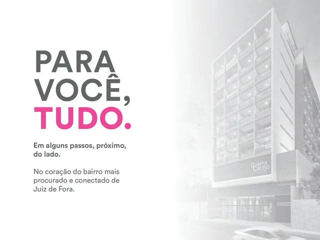 Imagem 12: Guerra Carmo By Housi - Studio na Rua São Mateus - a partir de