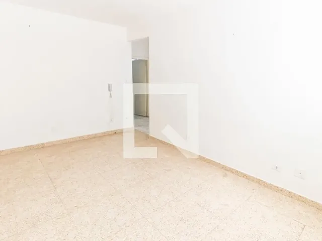 Imagem: Apartamento À Venda - Belém, 3 Quartos