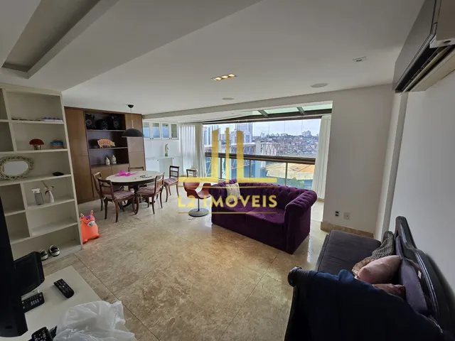 Imagem: A casa possui 2 Dormitórios, 2 Suítes, 3 Banheiros, 2 Vagas