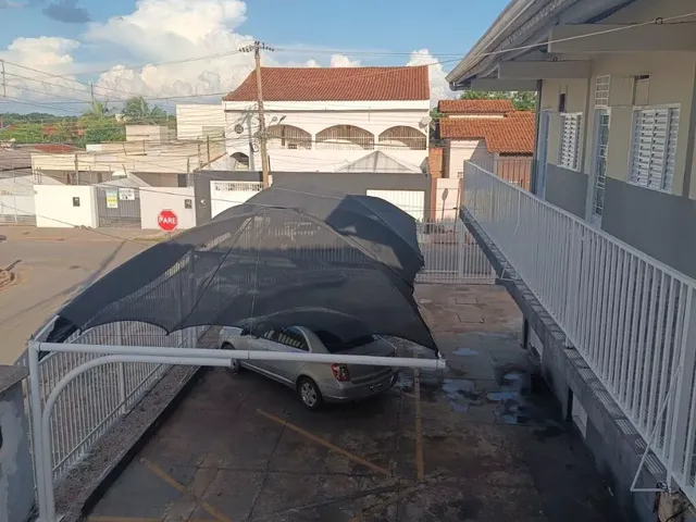 Imagem 4: Kitnet para Venda com 12 Unidades Autônomas, Parque Ohara, Cuiabá
