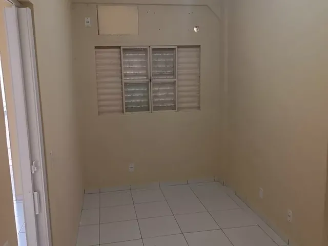 Imagem 12: Kitnet para Venda com 12 Unidades Autônomas, Parque Ohara, Cuiabá
