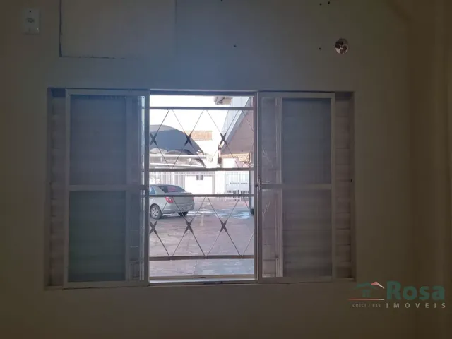 Imagem 3: Kitnet para Venda com 12 Unidades Autônomas, Parque Ohara, Cuiabá