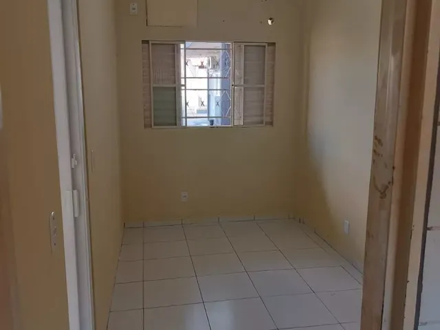 Imagem 16: Kitnet para Venda com 12 Unidades Autônomas, Parque Ohara, Cuiabá