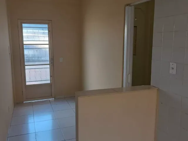Imagem 11: Kitnet para Venda com 12 Unidades Autônomas, Parque Ohara, Cuiabá