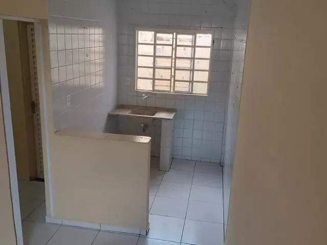 Imagem 9: Kitnet para Venda com 12 Unidades Autônomas, Parque Ohara, Cuiabá
