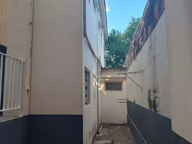 Imagem 5: Kitnet para Venda com 12 Unidades Autônomas, Parque Ohara, Cuiabá