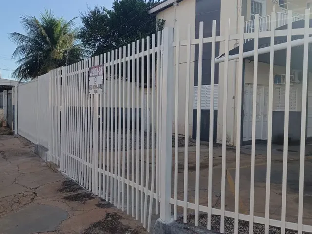 Imagem 7: Kitnet para Venda com 12 Unidades Autônomas, Parque Ohara, Cuiabá