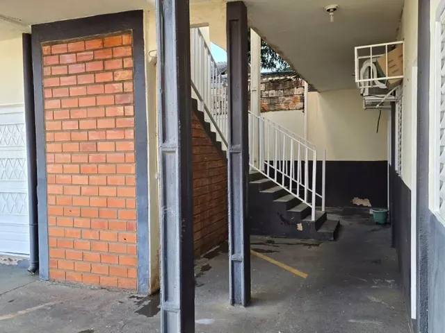 Imagem 13: Kitnet para Venda com 12 Unidades Autônomas, Parque Ohara, Cuiabá