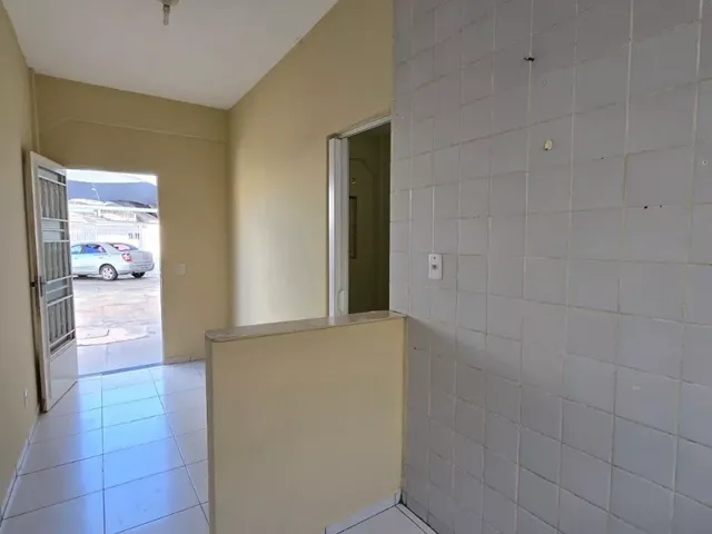 Imagem 15: Kitnet para Venda com 12 Unidades Autônomas, Parque Ohara, Cuiabá