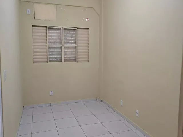 Imagem 6: Kitnet para Venda com 12 Unidades Autônomas, Parque Ohara, Cuiabá