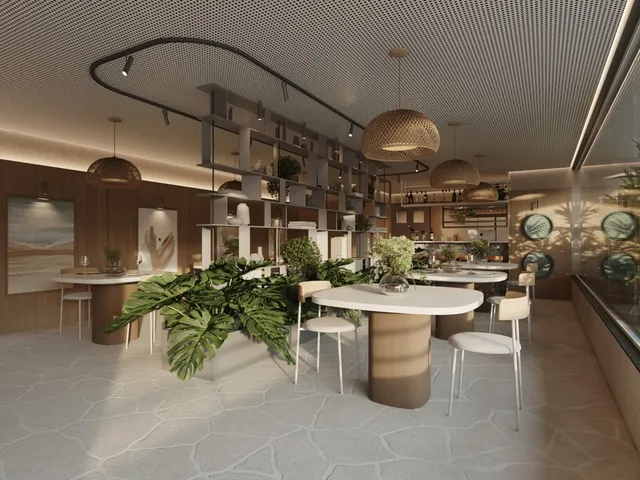 Imagem 13: Studio à venda em João Pessoa, Bessa, com 1 quarto, 20.79m²