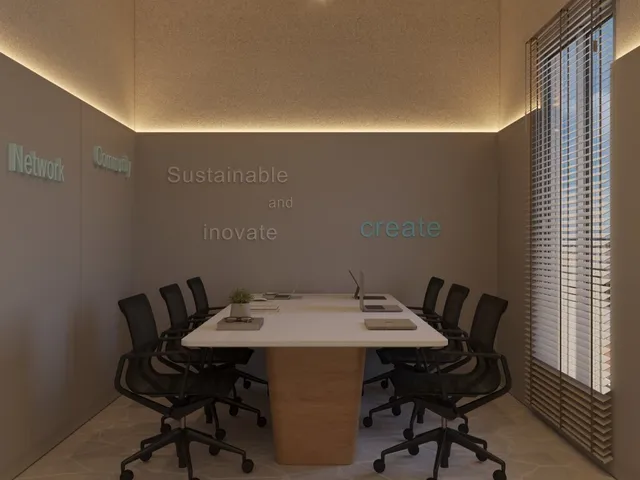 Imagem 16: Studio à venda em João Pessoa, Bessa, com 1 quarto, 20.79m²