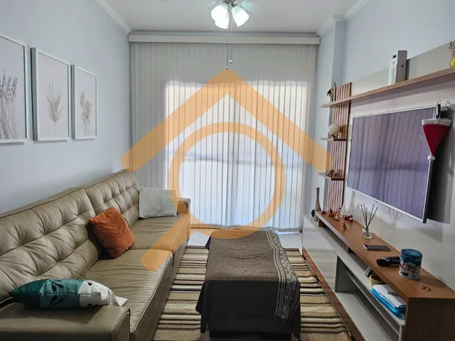 Imagem: Imperdível! Apartamento à venda em Praia