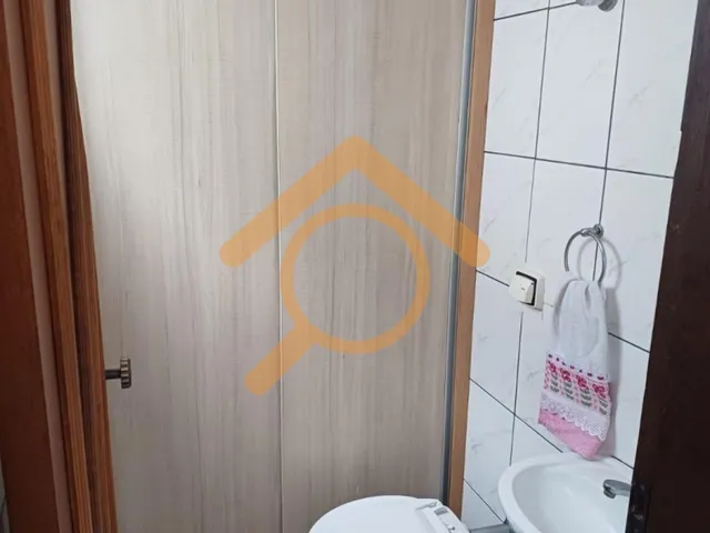 Imagem 13: Imperdível! Apartamento à venda em Praia Grande-SP, Canto do Forte. 2 quartos, 1