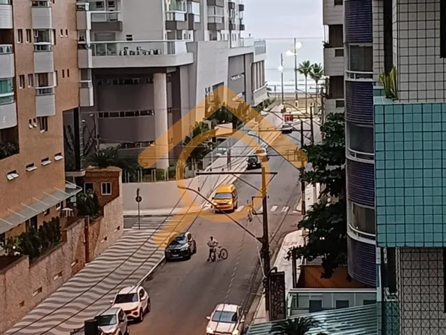 Imagem 8: Imperdível! Apartamento à venda em Praia Grande-SP, Canto do Forte. 2 quartos, 1