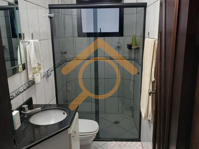 Imagem 10: Imperdível! Apartamento à venda em Praia Grande-SP, Canto do Forte. 2 quartos, 1