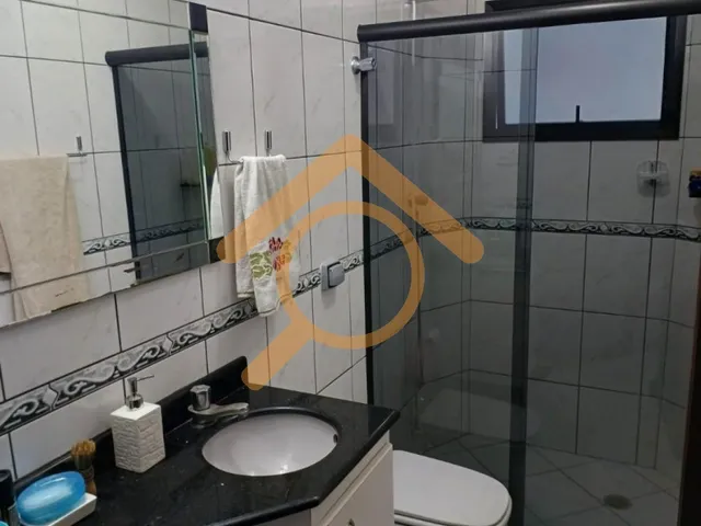 Imagem 14: Imperdível! Apartamento à venda em Praia Grande-SP, Canto do Forte. 2 quartos, 1