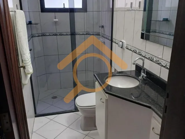 Imagem 16: Imperdível! Apartamento à venda em Praia Grande-SP, Canto do Forte. 2 quartos, 1