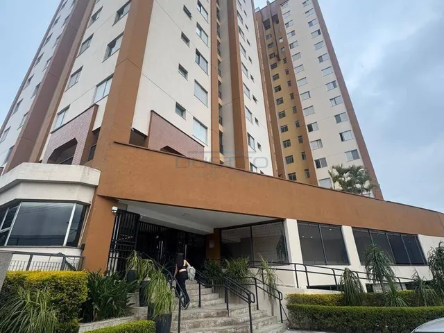 Imagem: Helbor Boulevard - Apartamento de 03 dormitórios