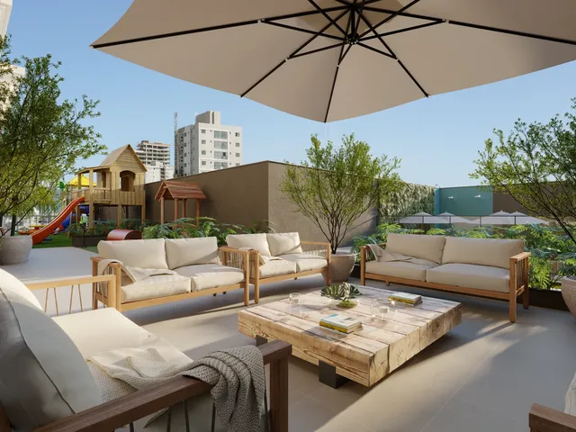 Imagem 7: Hebron Residence