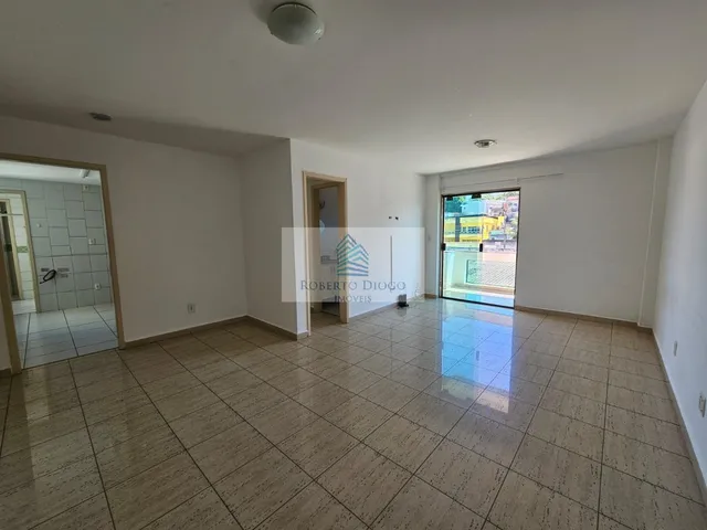 Imagem: Impecável apartamento à venda em Duque