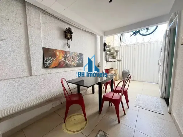 Imagem: Apartamento com Área Privativa de 2 Quartos