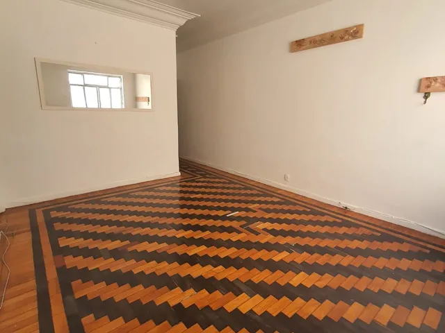 Imagem: Apartamento em Icaraí com 3 Quartos e Suíte