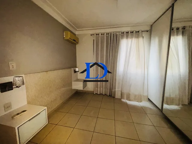 Imagem 14: Apartamento À Venda em Goiânia-Go, Parque Amazônia: 3 Quartos, 3 Suítes, 2 Salas, 4