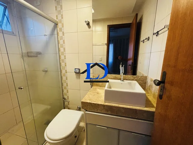 Imagem 8: Apartamento À Venda em Goiânia-Go, Parque Amazônia: 3 Quartos, 3 Suítes, 2 Salas, 4