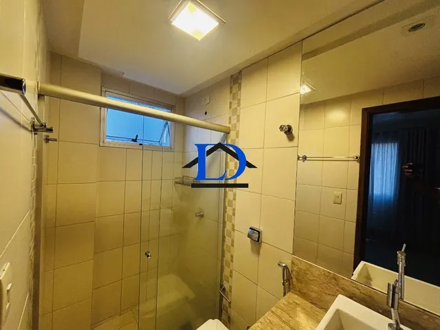 Imagem 11: Apartamento À Venda em Goiânia-Go, Parque Amazônia: 3 Quartos, 3 Suítes, 2 Salas, 4