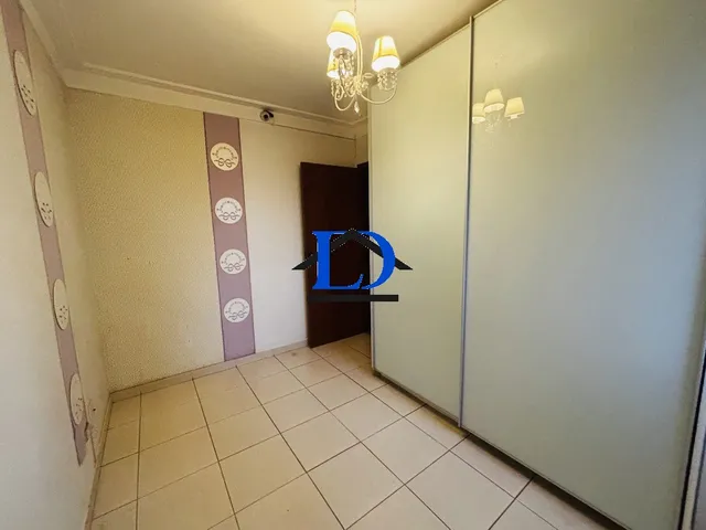 Imagem 10: Apartamento À Venda em Goiânia-Go, Parque Amazônia: 3 Quartos, 3 Suítes, 2 Salas, 4