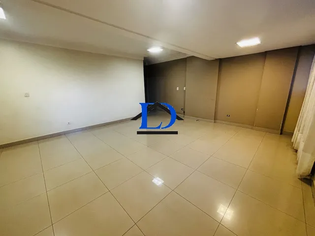 Imagem 6: Apartamento À Venda em Goiânia-Go, Parque Amazônia: 3 Quartos, 3 Suítes, 2 Salas, 4