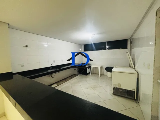 Imagem 4: Apartamento À Venda em Goiânia-Go, Parque Amazônia: 3 Quartos, 3 Suítes, 2 Salas, 4