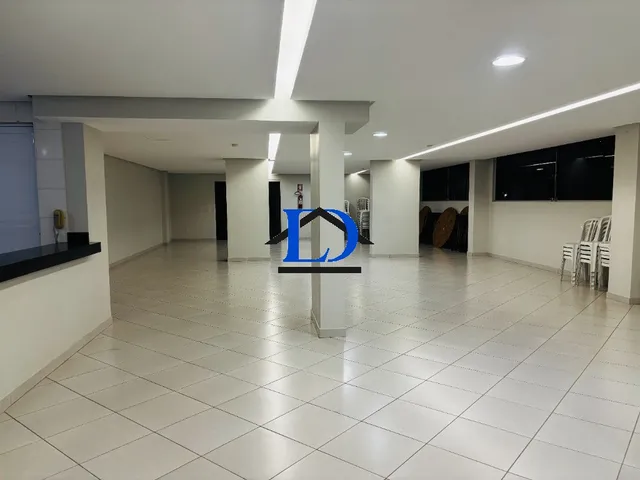 Imagem 7: Apartamento À Venda em Goiânia-Go, Parque Amazônia: 3 Quartos, 3 Suítes, 2 Salas, 4