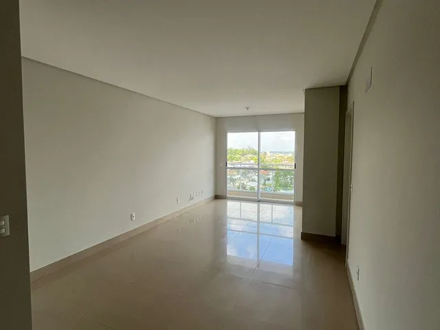 Imagem 10: Residencial Longarone/ B. Comerciário/ Criciúma/ SC
