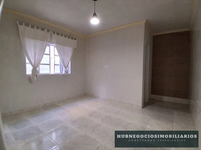 Imagem: 02 Apartamentos a Venda Montes Claros Mg