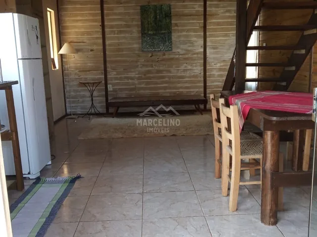 Imagem 3: Oportunidade única para investimento