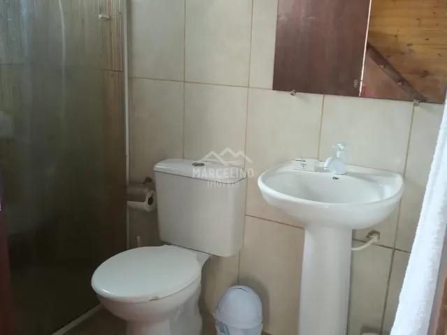 Imagem 5: Oportunidade única para investimento