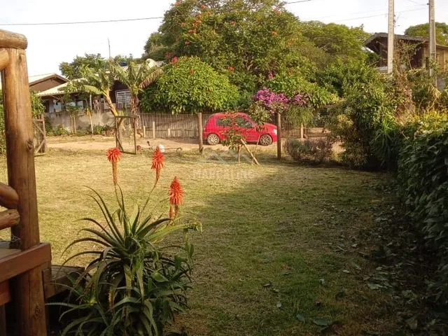 Imagem 10: Oportunidade única para investimento