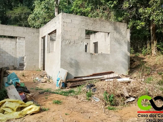 Imagem: Chacara Residencial em Caldas - Mg, Laranjeira