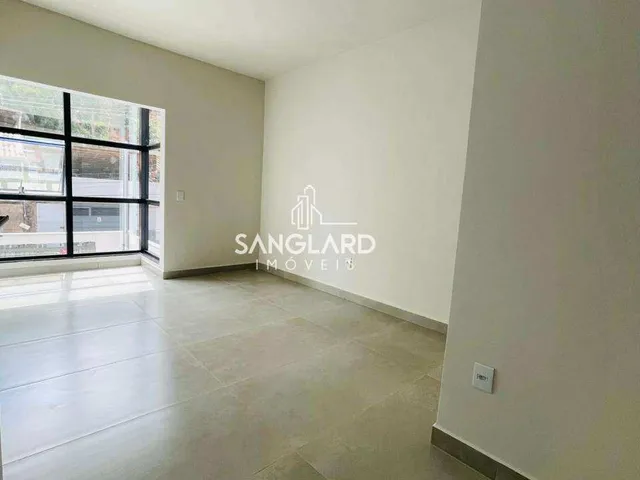 Imagem 9: Casa Duplex, com Suíte, À Venda no Vila Militar