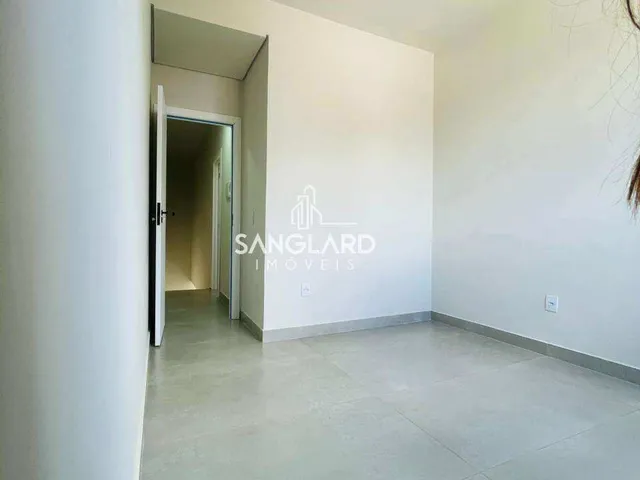 Imagem 10: Casa Duplex, com Suíte, À Venda no Vila Militar